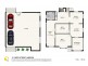 17 Carey Street, Bardon QLD 4065 Floorplan