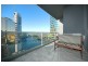 363/26 Felix Street, Brisbane City QLD 4000
