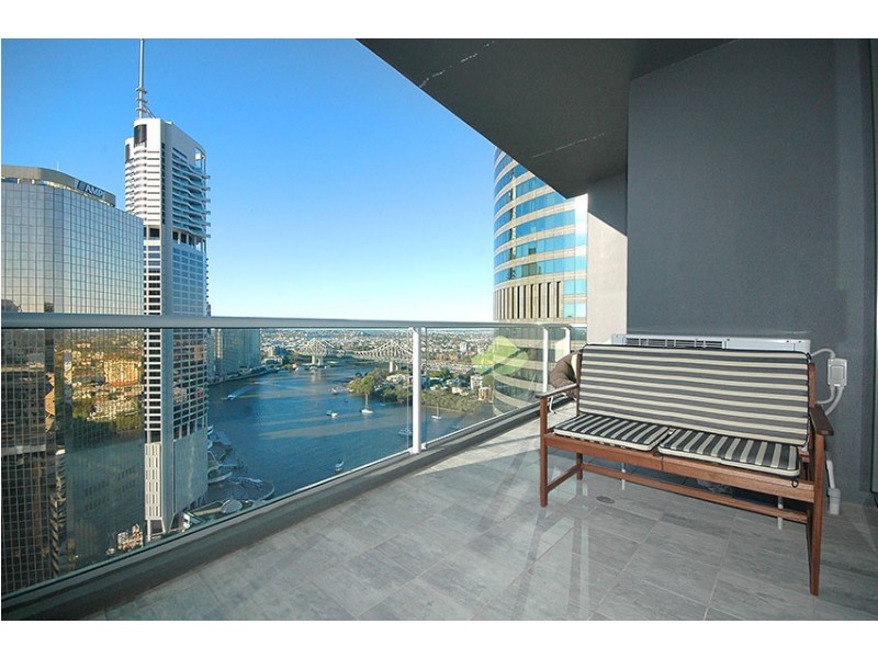 363/26 Felix Street, Brisbane City QLD 4000