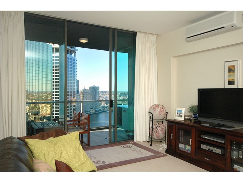 363/26 Felix Street, Brisbane City QLD 4000