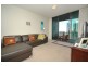 363/26 Felix Street, Brisbane City QLD 4000