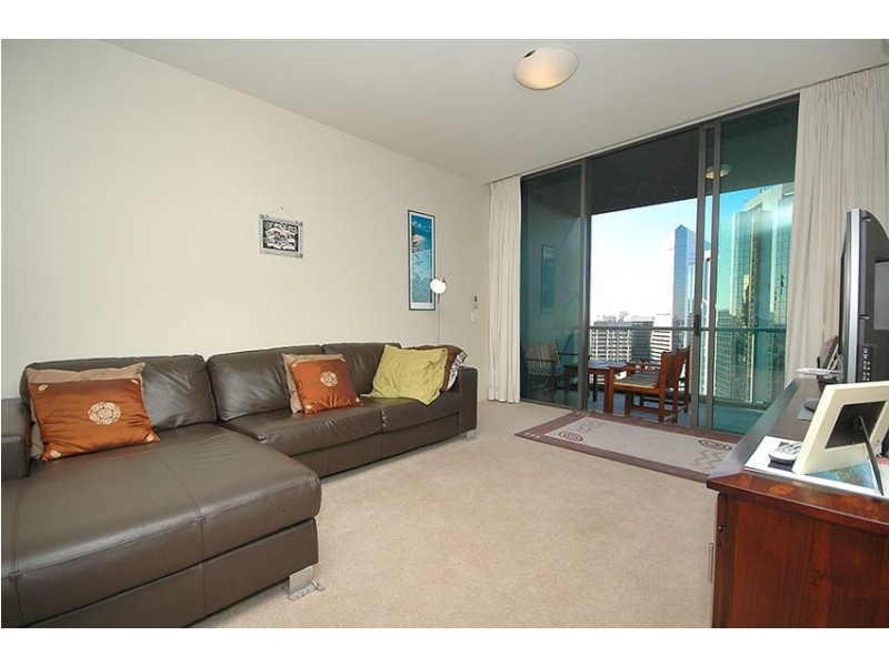 363/26 Felix Street, Brisbane City QLD 4000