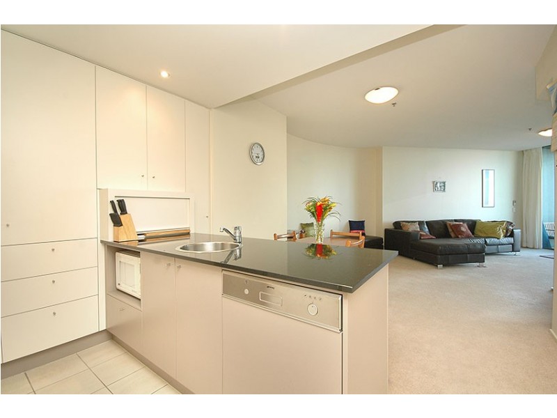 363/26 Felix Street, Brisbane City QLD 4000