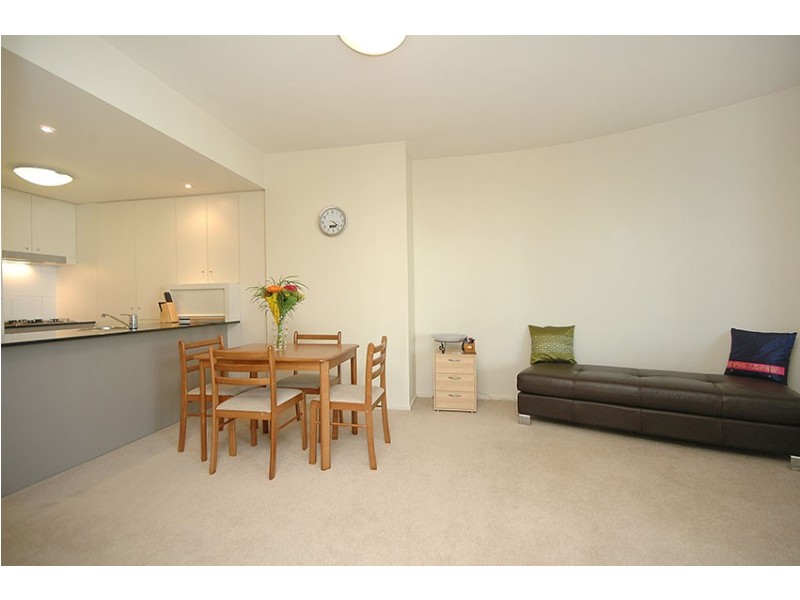 363/26 Felix Street, Brisbane City QLD 4000