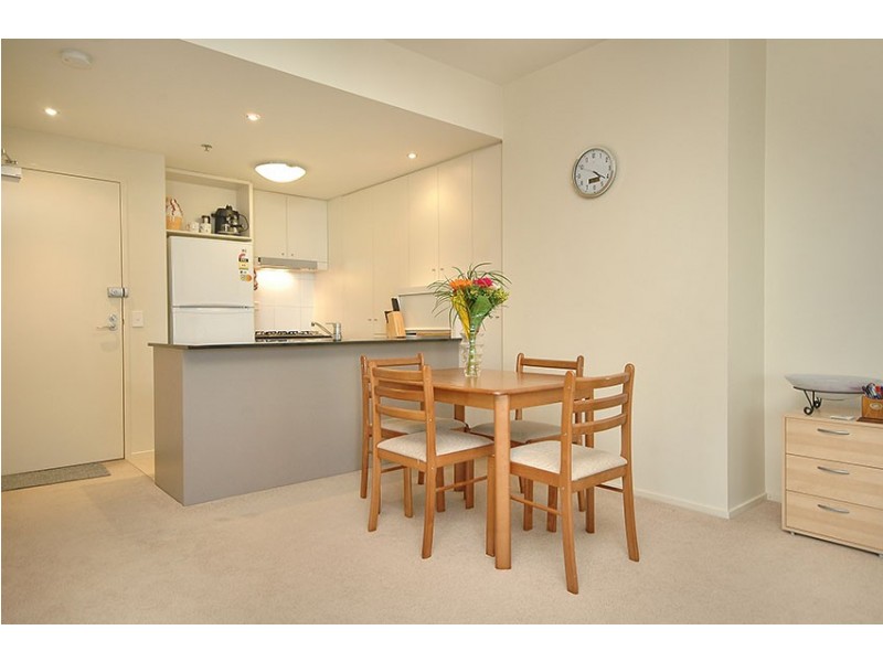 363/26 Felix Street, Brisbane City QLD 4000