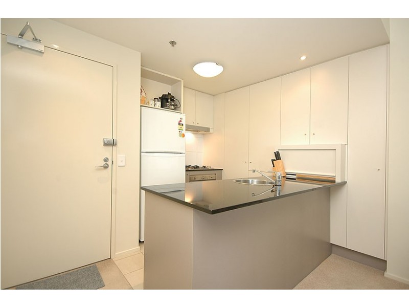 363/26 Felix Street, Brisbane City QLD 4000