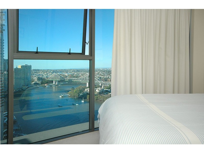 363/26 Felix Street, Brisbane City QLD 4000