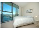 363/26 Felix Street, Brisbane City QLD 4000