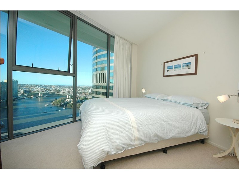 363/26 Felix Street, Brisbane City QLD 4000