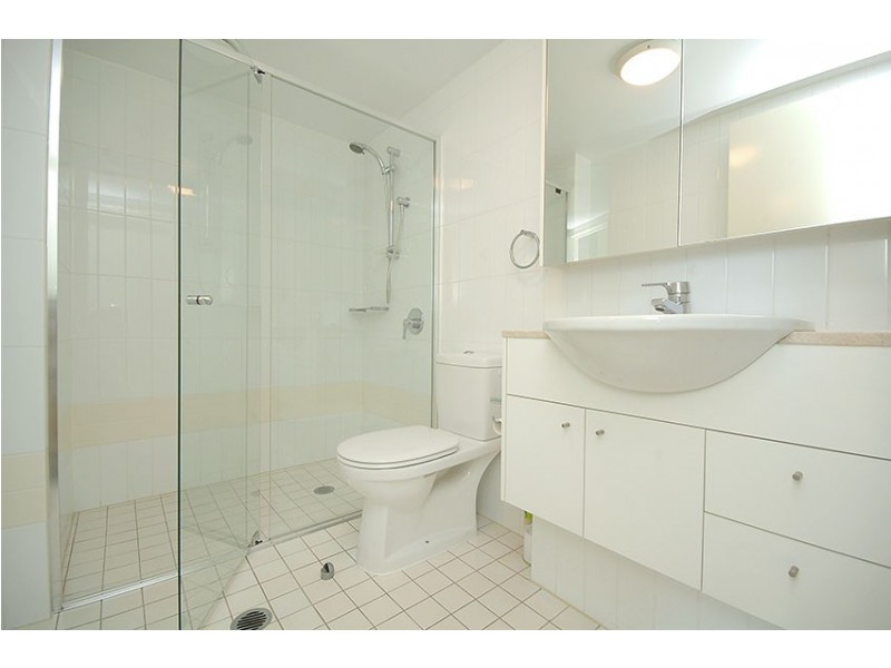 363/26 Felix Street, Brisbane City QLD 4000