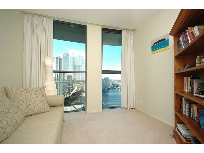 363/26 Felix Street, Brisbane City QLD 4000