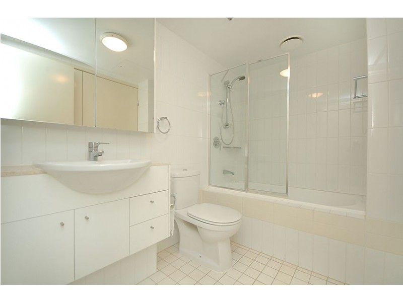 363/26 Felix Street, Brisbane City QLD 4000