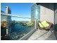 363/26 Felix Street, Brisbane City QLD 4000