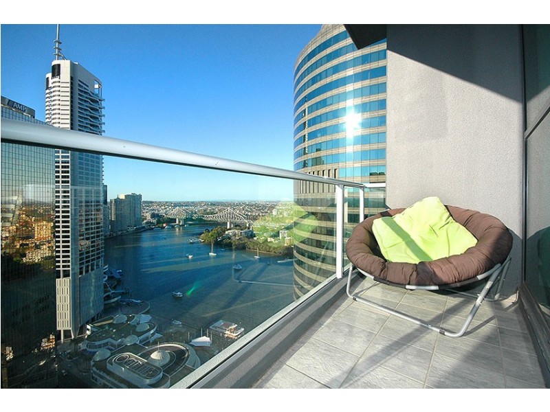 363/26 Felix Street, Brisbane City QLD 4000