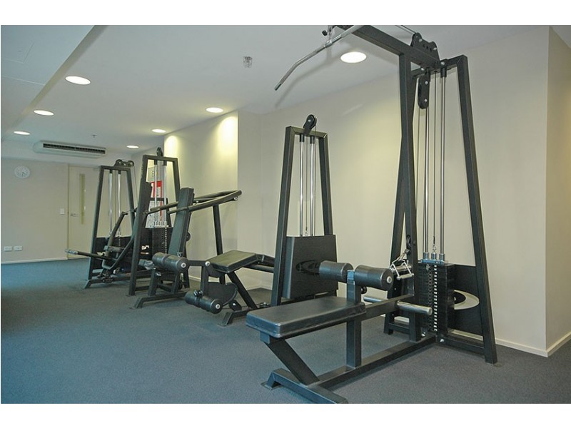 363/26 Felix Street, Brisbane City QLD 4000