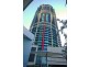 363/26 Felix Street, Brisbane City QLD 4000