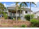 34 Confederate Street, Red Hill QLD 4059