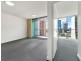 1905/128 Charlotte Street, Brisbane City QLD 4000
