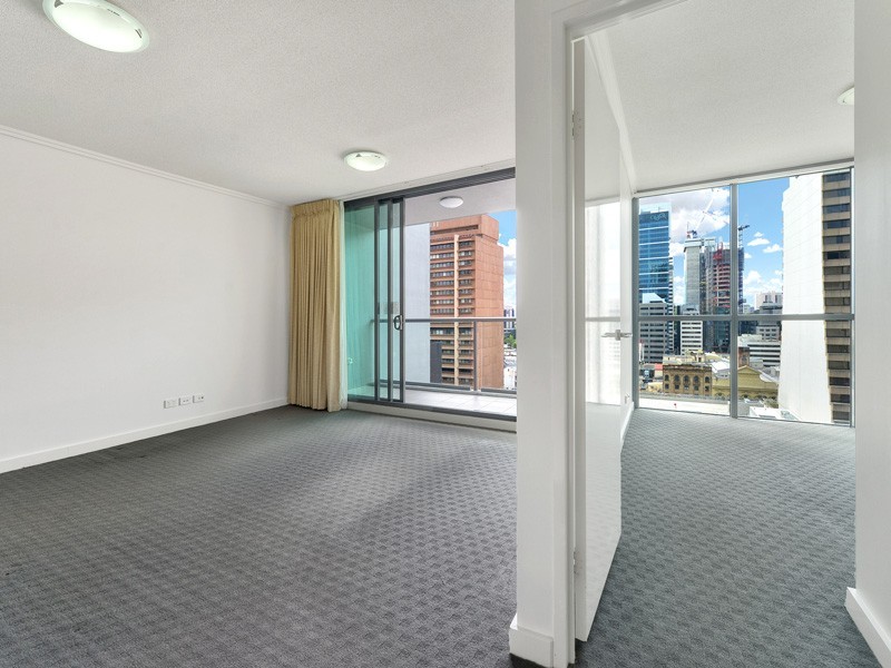 1905/128 Charlotte Street, Brisbane City QLD 4000