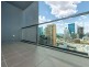 1905/128 Charlotte Street, Brisbane City QLD 4000