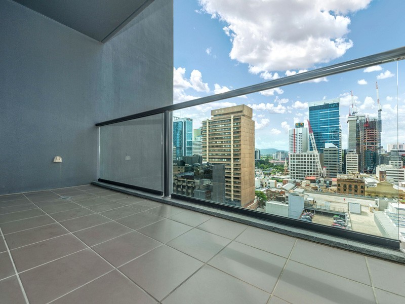 1905/128 Charlotte Street, Brisbane City QLD 4000