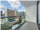 1905/128 Charlotte Street, Brisbane City QLD 4000