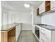 1905/128 Charlotte Street, Brisbane City QLD 4000