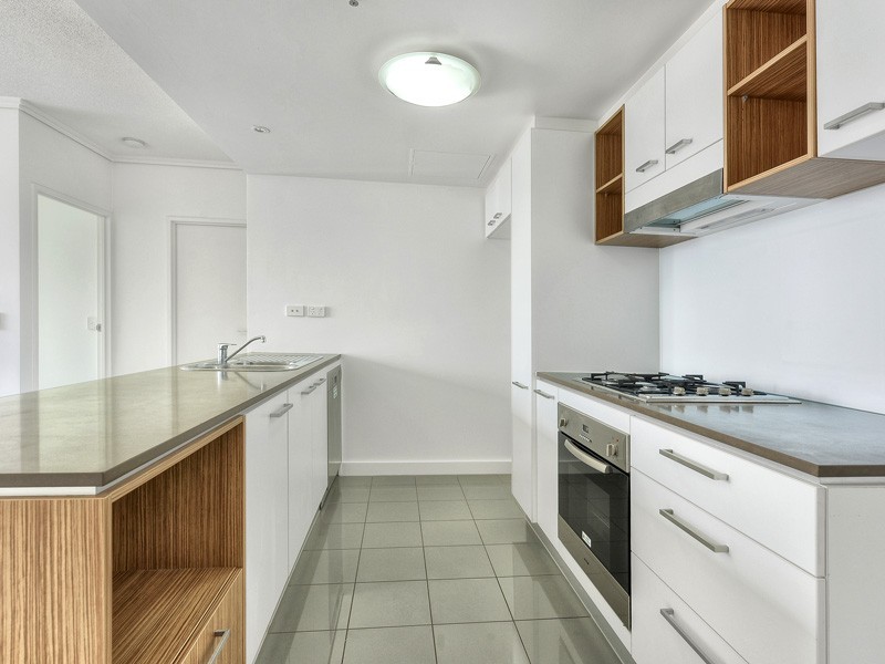 1905/128 Charlotte Street, Brisbane City QLD 4000