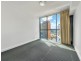 1905/128 Charlotte Street, Brisbane City QLD 4000