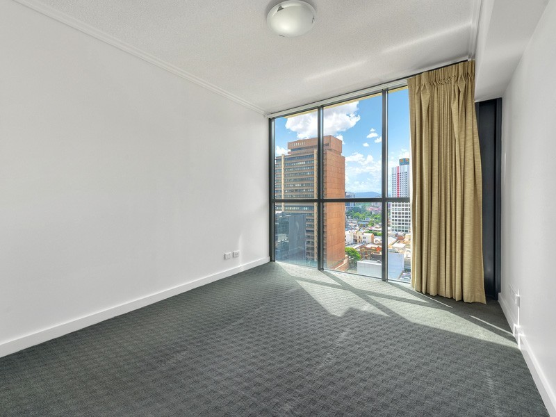 1905/128 Charlotte Street, Brisbane City QLD 4000