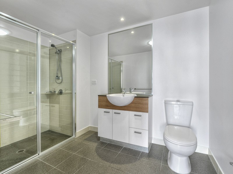 1905/128 Charlotte Street, Brisbane City QLD 4000