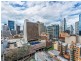 1905/128 Charlotte Street, Brisbane City QLD 4000