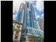 1905/128 Charlotte Street, Brisbane City QLD 4000