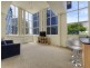 4/189 Leichhardt Street, Spring Hill QLD 4000