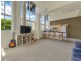 4/189 Leichhardt Street, Spring Hill QLD 4000