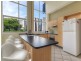 4/189 Leichhardt Street, Spring Hill QLD 4000