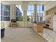 4/189 Leichhardt Street, Spring Hill QLD 4000