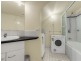 4/189 Leichhardt Street, Spring Hill QLD 4000