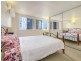 4/189 Leichhardt Street, Spring Hill QLD 4000