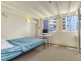 4/189 Leichhardt Street, Spring Hill QLD 4000