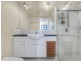 4/189 Leichhardt Street, Spring Hill QLD 4000