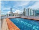 4/189 Leichhardt Street, Spring Hill QLD 4000