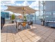 4/189 Leichhardt Street, Spring Hill QLD 4000