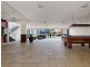 4/189 Leichhardt Street, Spring Hill QLD 4000