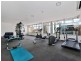 4/189 Leichhardt Street, Spring Hill QLD 4000