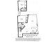 4/189 Leichhardt Street, Spring Hill QLD 4000 Floorplan