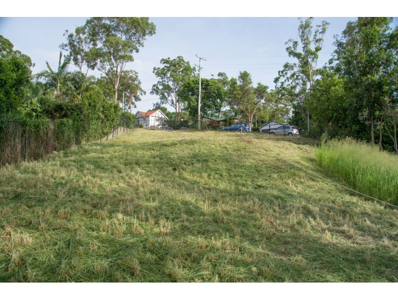 37 Boundary Road, Bardon QLD 4065