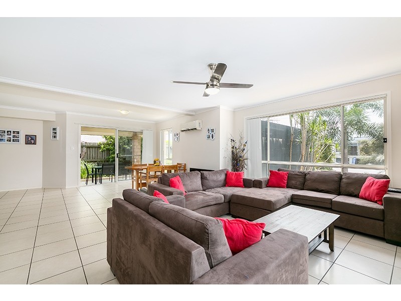 8/20 Pintu Drive, Tanah Merah QLD 4128