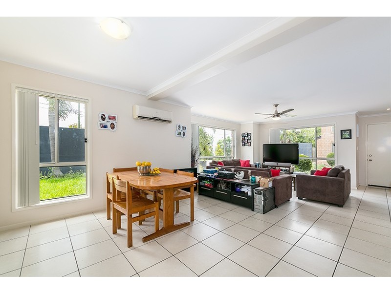8/20 Pintu Drive, Tanah Merah QLD 4128