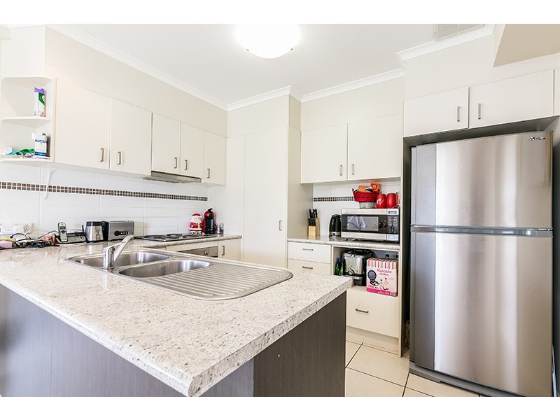 8/20 Pintu Drive, Tanah Merah QLD 4128